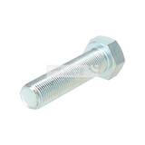BOLT M18X1.5X70  10.9